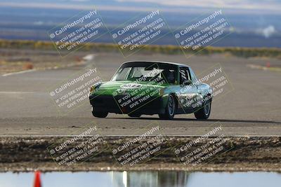 media/Nov-16-2025-CalClub SCCA (Sun) [[2975c16dfc]]/Group 6/Turn 1/